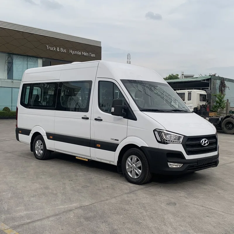 Giá thuê xe đi Đà Lạt từ TPHCM