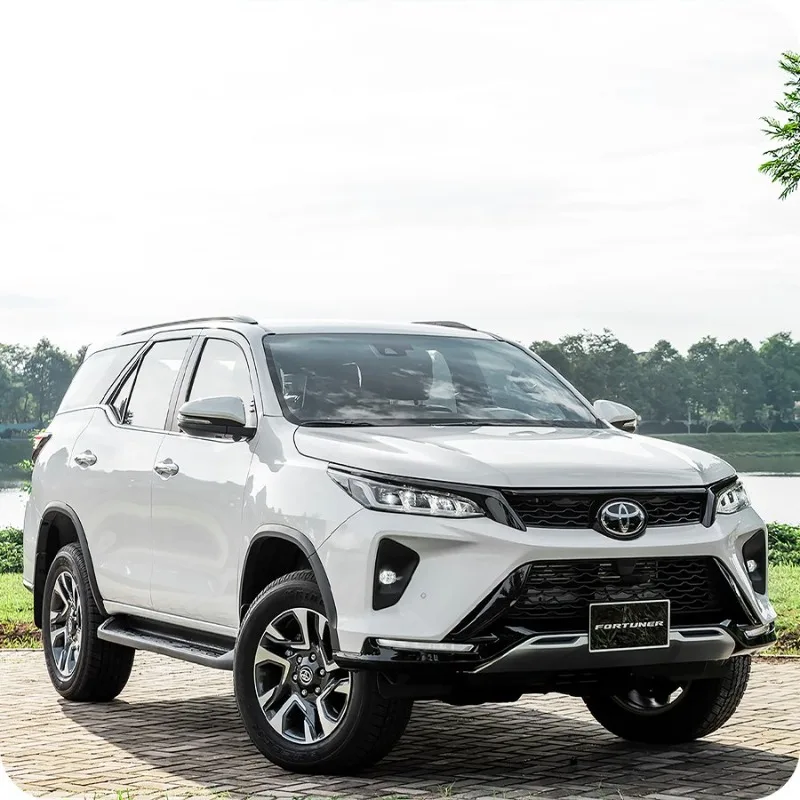 Giá thuê xe đi Hồ Tràm trong ngày