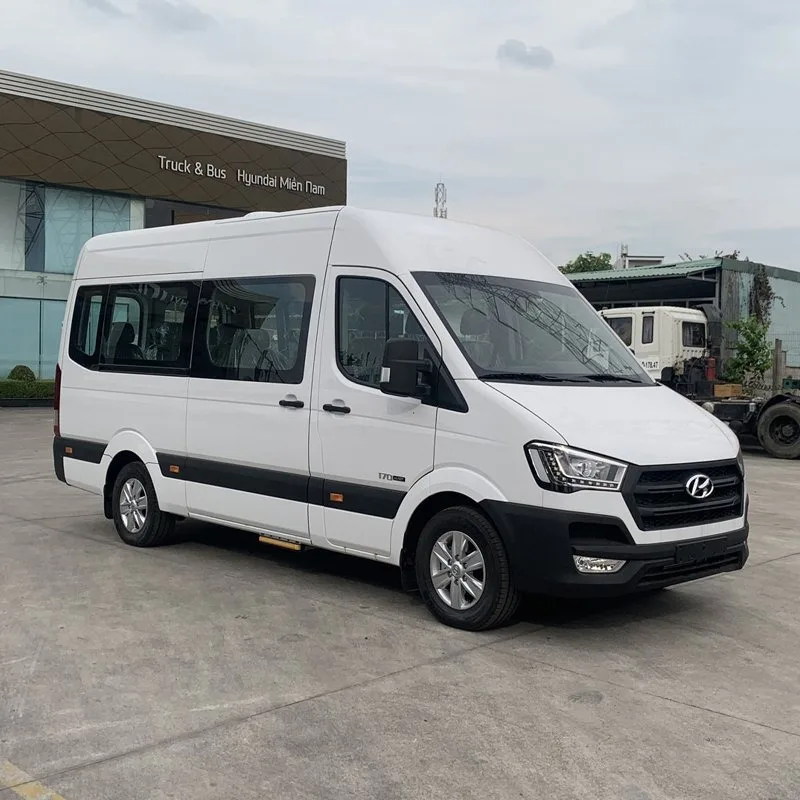 Giá thuê xe TPHCM đi Cần Thơ 2 ngày 1 đêm